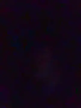 Snapshot of smsma2000 chatting on May 22, 3:02 am smsma2000 online show from May 22, 3:02 am
