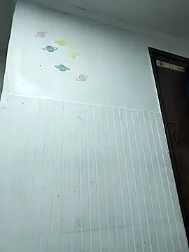 Snapshot of violetax2 chatting on March 16, 11:20 pm violetax2 online show from March 16, 11:20 pm