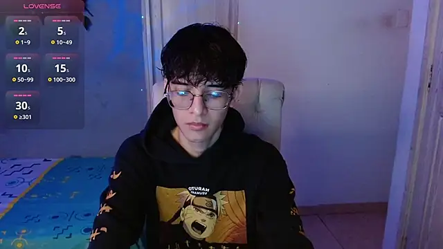 Snapshot of noah_millerx chatting on March 5, 1:18 pm noah millerx online show from March 5, 1:18 pm