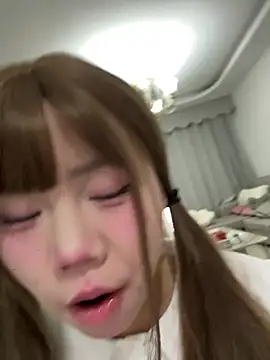 Snapshot of yin202601 chatting on March 20, 2:16 am yin202601 online show from March 20, 2:16 am