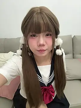 Snapshot of yin202601 chatting on March 23, 7:12 am yin202601 online show from March 23, 7:12 am