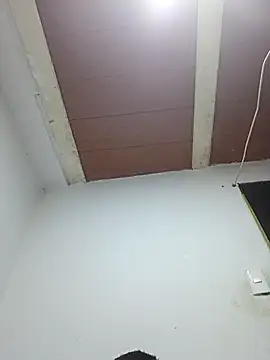 Snapshot of Ozkr777 chatting on March 3, 2:12 pm Ozkr777 online show from March 3, 2:12 pm