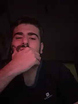 Snapshot of Jmdome92 chatting on February 26, 2:54 am Jmdome92 online show from February 26, 2:54 am