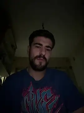 Snapshot of Jmdome92 chatting on March 3, 1:34 am Jmdome92 online show from March 3, 1:34 am