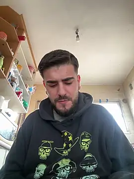 Snapshot of Jmdome92 chatting on March 10, 5:29 pm Jmdome92 online show from March 10, 5:29 pm