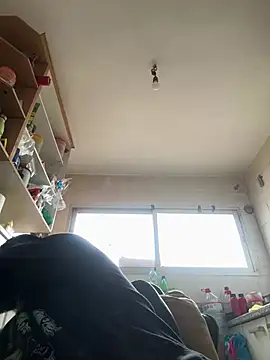 Snapshot of Jmdome92 chatting on March 11, 5:08 pm Jmdome92 online show from March 11, 5:08 pm