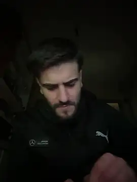 Snapshot of Jmdome92 chatting on March 16, 7:29 pm Jmdome92 online show from March 16, 7:29 pm