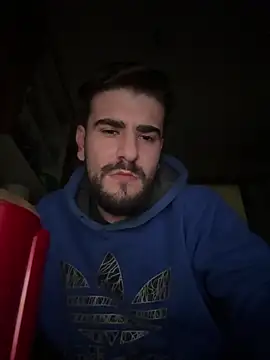 Snapshot of Jmdome92 chatting on March 21, 3:22 am Jmdome92 online show from March 21, 3:22 am