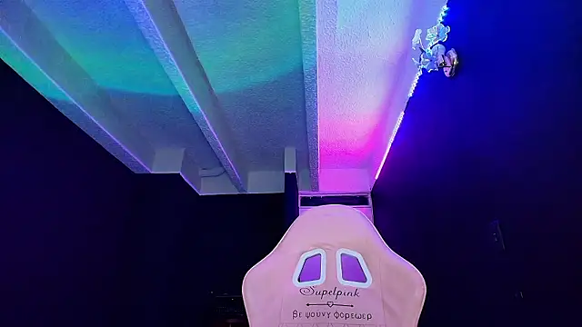 Snapshot of softnicol_ chatting on March 14, 3:01 am softnicol online show from March 14, 3:01 am