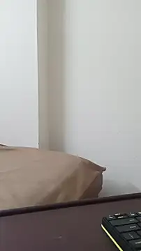 desijaxx online show from March 19, 7:01 am