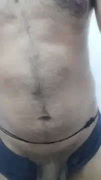 desijaxx online show from March 23, 3:27 pm