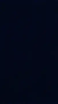 andrzejkryge231 online show from April 24, 8:55 pm