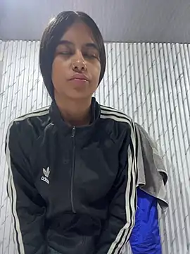 Snapshot of SAMY_AND_ARI chatting on March 25, 10:21 am SAMY AND ARI online show from March 25, 10:21 am