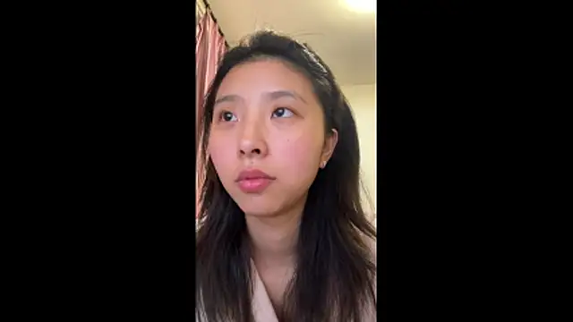 Snapshot of Y--F--LOVE chatting on February 26, 5:12 pm Y--F--LOVE online show from February 26, 5:12 pm