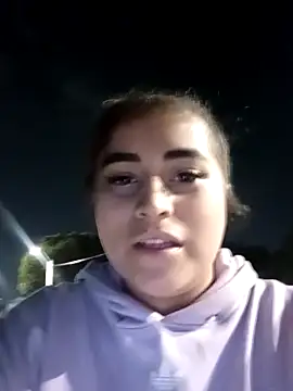 Danna Devil  online show from March 5, 12:28 am