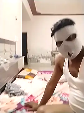 Snapshot of chandan19812 chatting on March 4, 5:30 pm chandan19812 online show from March 4, 5:30 pm