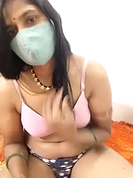 Snapshot of chandan19812 chatting on March 12, 3:07 pm chandan19812 online show from March 12, 3:07 pm