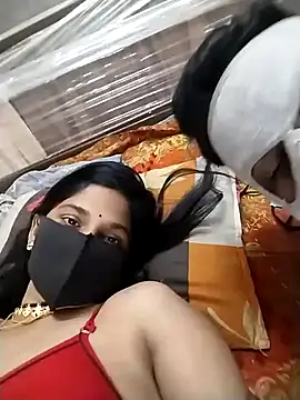 Snapshot of chandan19812 chatting on March 20, 7:46 am chandan19812 online show from March 20, 7:46 am