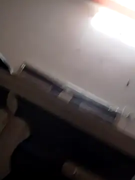 Snapshot of chandan19812 chatting on March 24, 2:55 pm chandan19812 online show from March 24, 2:55 pm