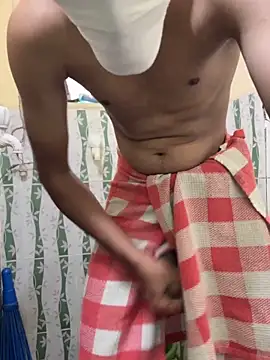uryoungson online show from June 1, 6:48 am