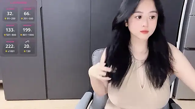 Snapshot of Ab324- chatting on March 24, 3:06 pm Ab324- online show from March 24, 3:06 pm