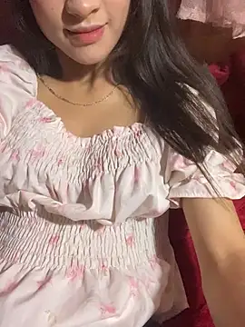 Snapshot of jolly9988 chatting on March 8, 12:42 pm jolly9988 online show from March 8, 12:42 pm