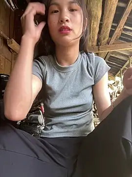 Snapshot of jolly9988 chatting on March 26, 4:07 am jolly9988 online show from March 26, 4:07 am