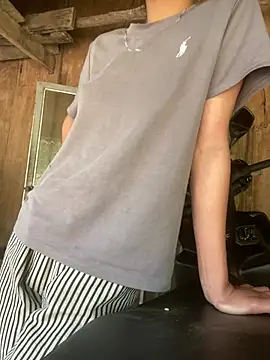 Snapshot of jolly9988 chatting on March 28, 8:47 am jolly9988 online show from March 28, 8:47 am