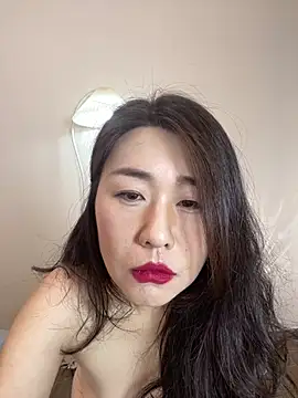 DAYUER66 online show from March 3, 6:52 am