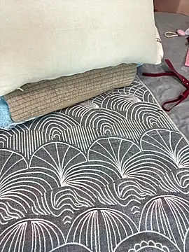 DAYUER66 online show from March 4, 2:12 pm