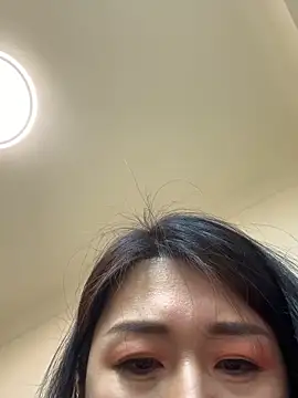 DAYUER66 online show from March 17, 8:17 am