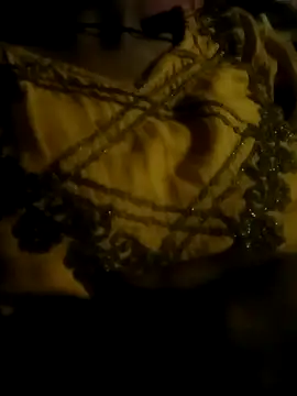 Suman Village Girl online show from April 14, 1:00 am