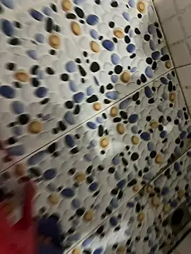 omgotttt online show from March 22, 6:39 am