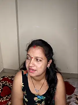 Snapshot of Preety_pari chatting on March 16, 7:29 pm Preety pari online show from March 16, 7:29 pm