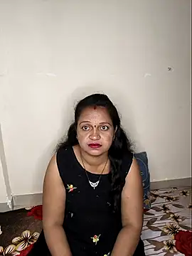 Snapshot of Preety_pari chatting on March 17, 5:05 pm Preety pari online show from March 17, 5:05 pm