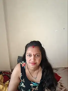 Snapshot of Preety_pari chatting on March 21, 5:23 am Preety pari online show from March 21, 5:23 am