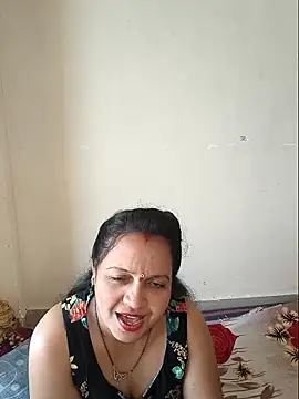 Snapshot of Preety_pari chatting on March 21, 8:41 am Preety pari online show from March 21, 8:41 am