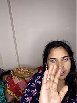 Snapshot of Preety_pari chatting on March 21, 8:56 pm Preety pari online show from March 21, 8:56 pm