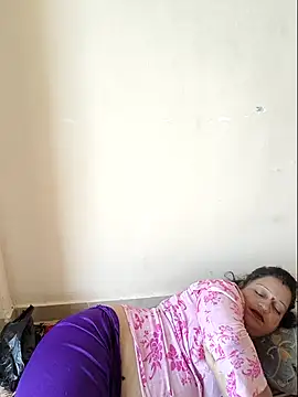 Snapshot of Preety_pari chatting on March 22, 9:02 am Preety pari online show from March 22, 9:02 am