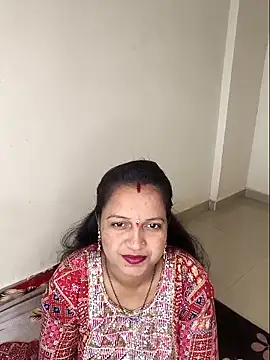 Snapshot of Preety_pari chatting on March 24, 4:50 am Preety pari online show from March 24, 4:50 am