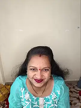 Snapshot of Preety_pari chatting on March 27, 4:18 am Preety pari online show from March 27, 4:18 am