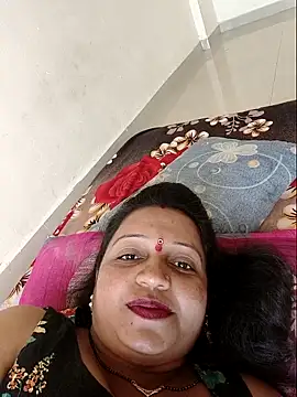 Snapshot of Preety_pari chatting on March 27, 8:26 am Preety pari online show from March 27, 8:26 am