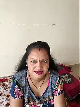 Snapshot of Preety_pari chatting on March 29, 4:01 am Preety pari online show from March 29, 4:01 am