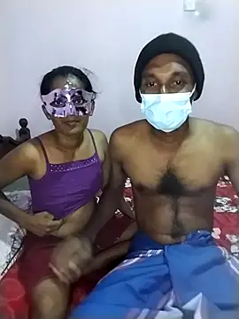 Snapshot of Miss-malika chatting on March 8, 4:11 pm Miss-malika online show from March 8, 4:11 pm