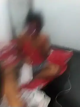 Snapshot of Miss-malika chatting on March 21, 5:16 pm Miss-malika online show from March 21, 5:16 pm