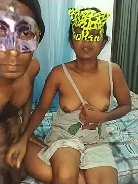 Miss-malika online show from June 5, 5:51 pm
