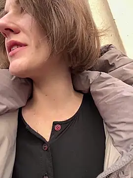 Kamorana online show from March 17, 12:19 pm