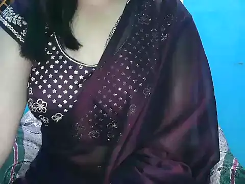 Shruchi online show from March 15, 5:24 am