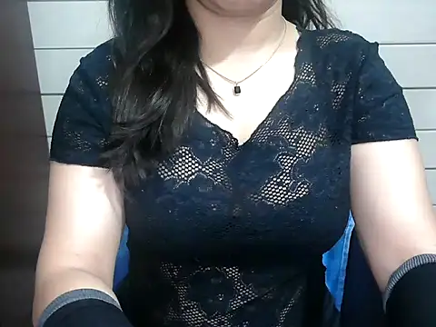 Shruchi online show from May 16, 10:36 am