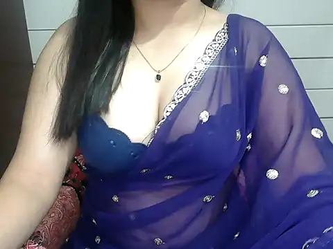 Shruchi online show from May 18, 6:36 pm